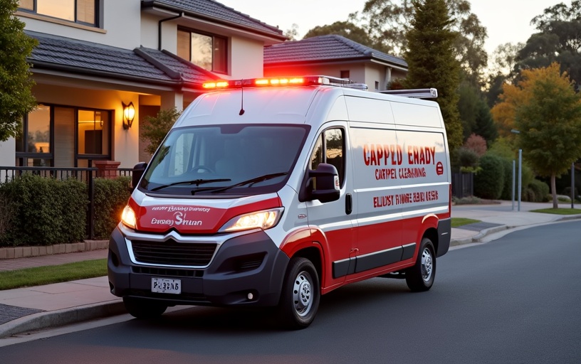 Emergency Response